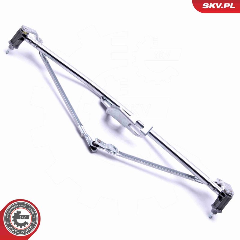 ESEN SKV 05SKV085 Wiper Linkage