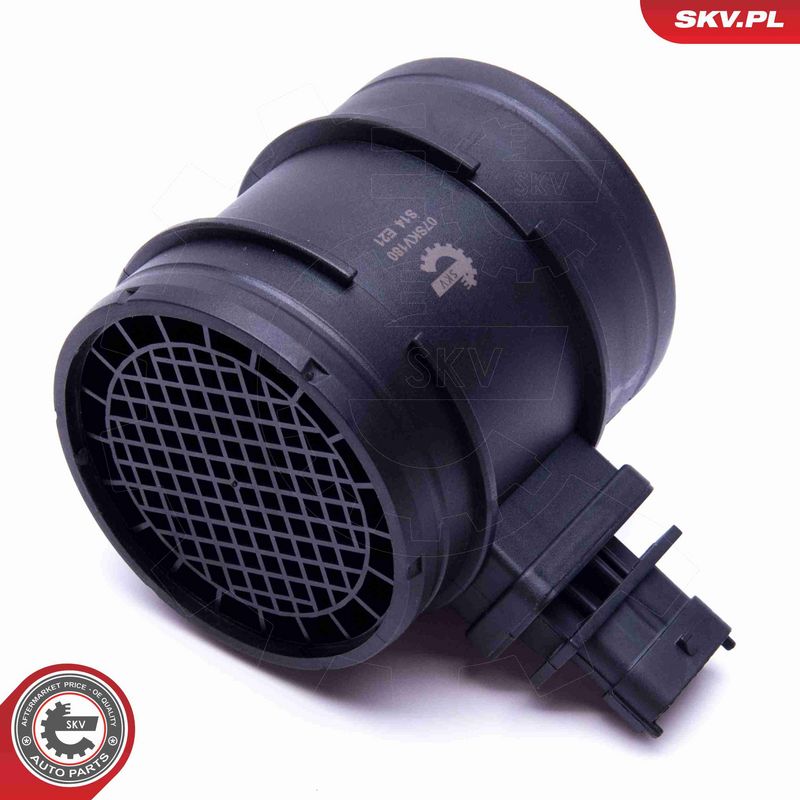 ESEN SKV 07SKV180 Mass Air Flow Sensor