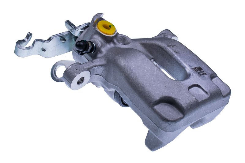 DENCKERMANN B190336R Brake Caliper