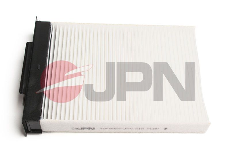 JPN szűrő, utastér levegő 40F9033-JPN