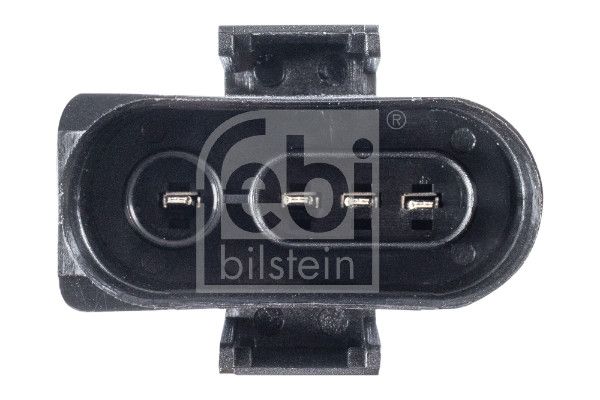 FEBI BILSTEIN 175890 Oxygen Sensor