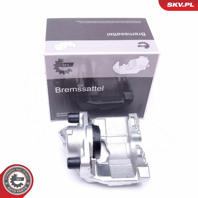 Pidurisadul, ESEN SKV 42SKV512