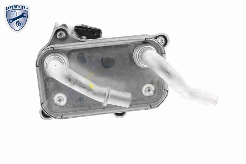 VEMO V30-60-1340 Oil filter module