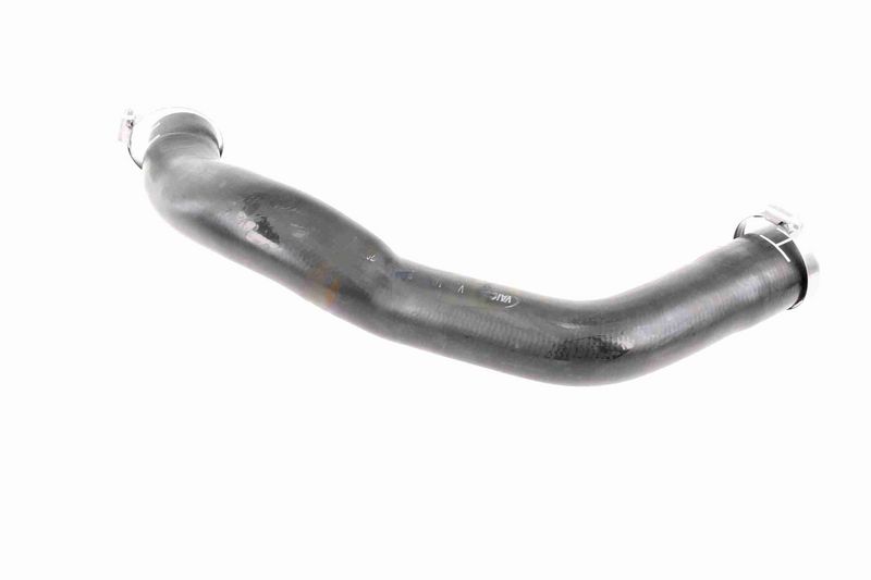 VAICO V25-1022 Charge Air Hose