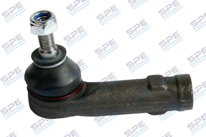 Rotule+de+barre+de+connexion TEKNOROT FO-902