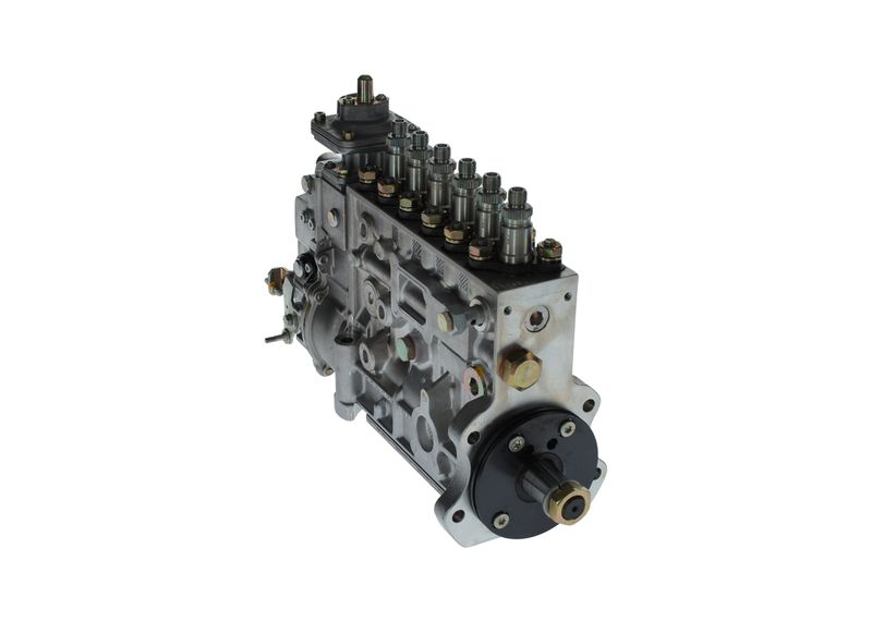 Pompa de injectie 0 402 066 707 BOSCH