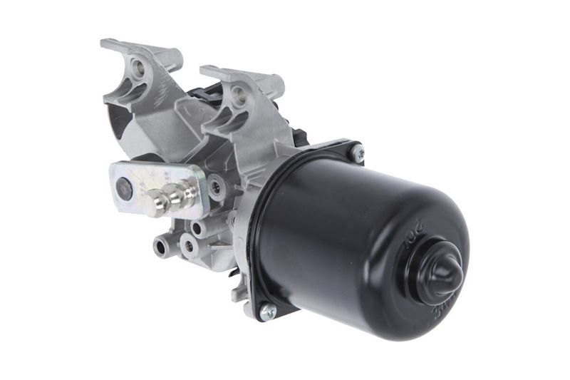 Prekė atitinka OEM kodą: A4538200240