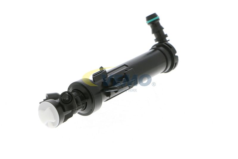 VEMO V10-08-0378 Washer Fluid Jet, headlight cleaning