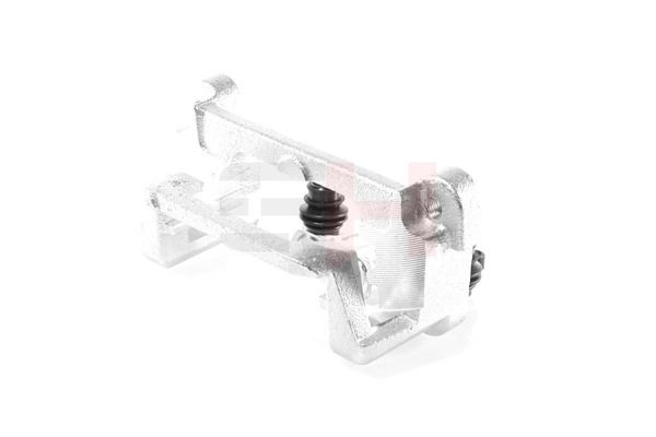 Kinnitus, pidurisadul, GH GH-463061