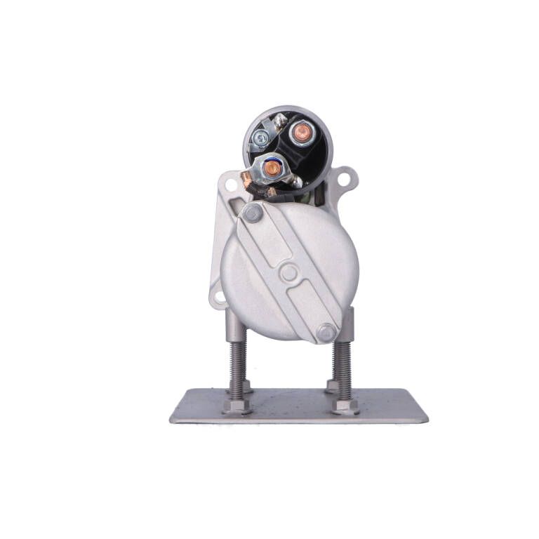 Airstal 30-0858 Starteris