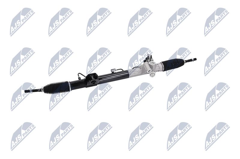 Rooliajam, NTY SPK-CH-010