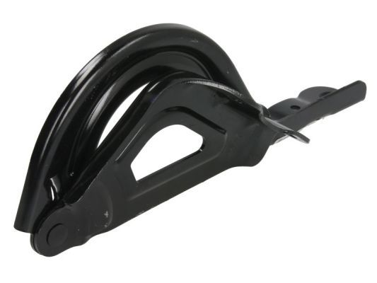 BLIC 6802-00-3179452P Hinge, bonnet