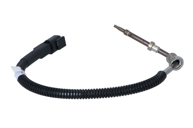 Čidlo, teplota výfukových plynů 707008