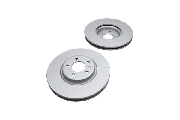 Kavo Parts BR-10168-C Brake Disc
