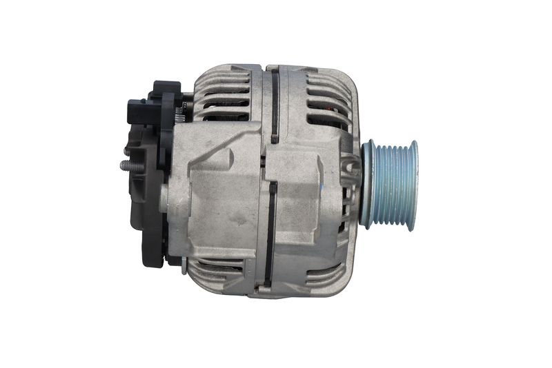 GENERATOR VALEO 440703 21