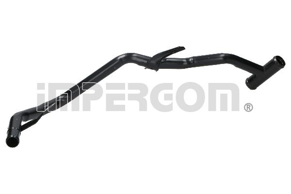 OEM код товара: 04L121065T