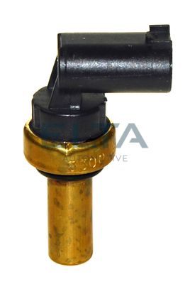 Elta Automotive Sensor, coolant temperature EV0053