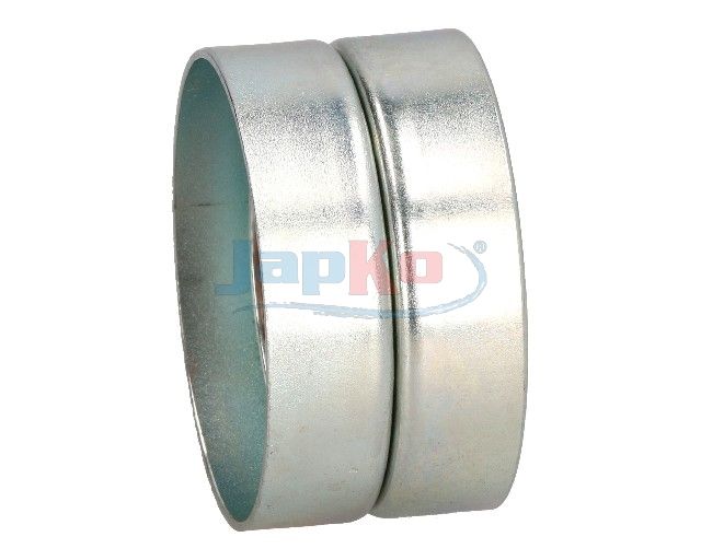 Rihmapinguti, Hammasrihm, JAPKO 45230