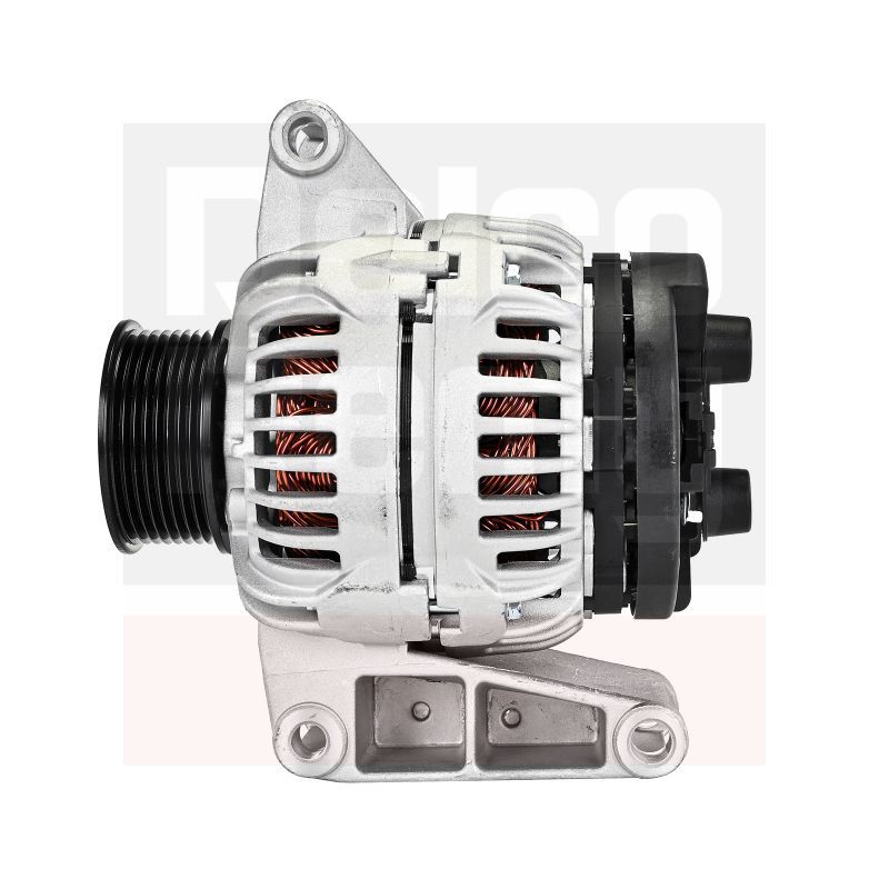 generátor SAL92097-12B1