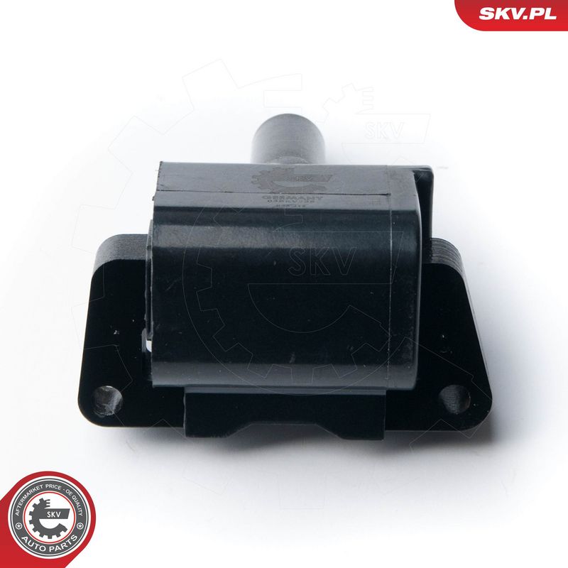 Süütepool, ESEN SKV 03SKV235