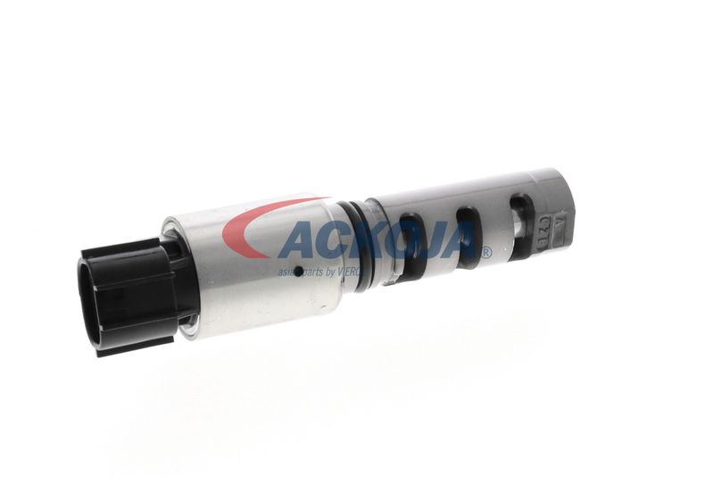 ACKOJA A63-0031 Control Valve, camshaft adjustment