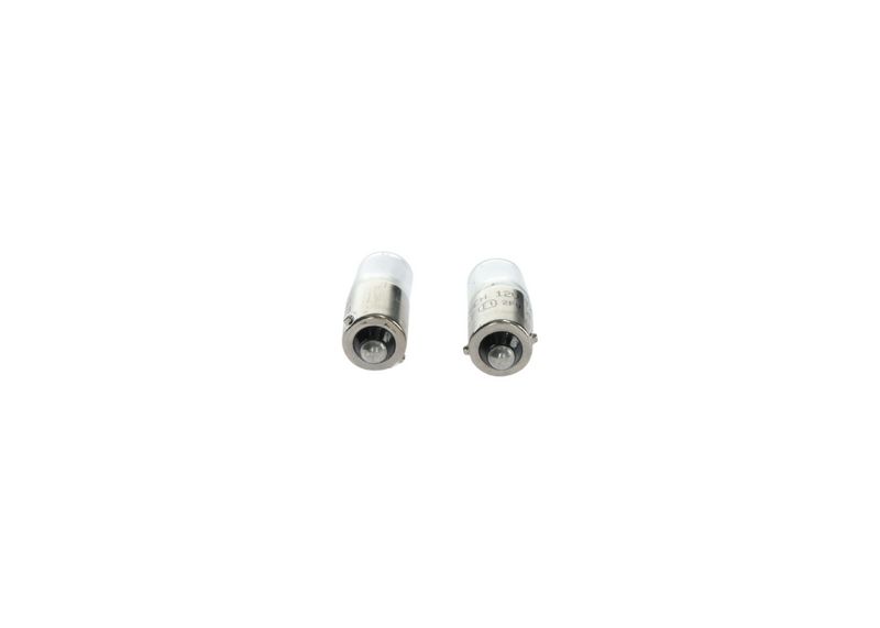 BOSCH 1 987 301 023 Лампа розжарювання, вказівник повороту