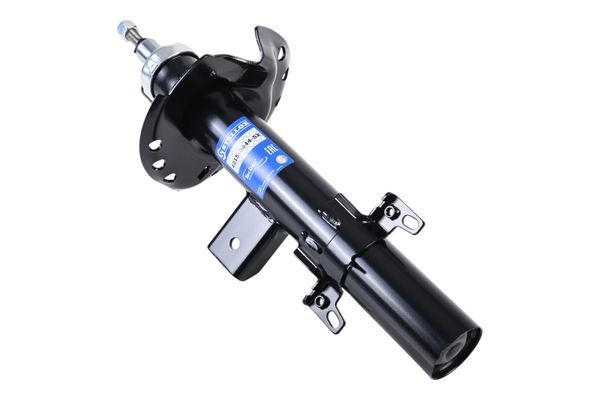 STELLOX 4215-0444-SX Shock Absorber