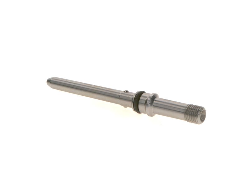 BOSCH F00RJ02742 Inlet connector, injection nozzle