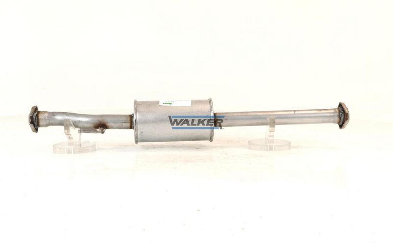 средно гърне WALKER