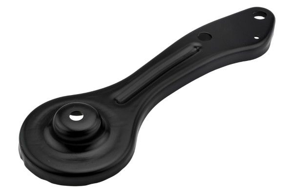 Brat, suspensie roata MTR 13312130