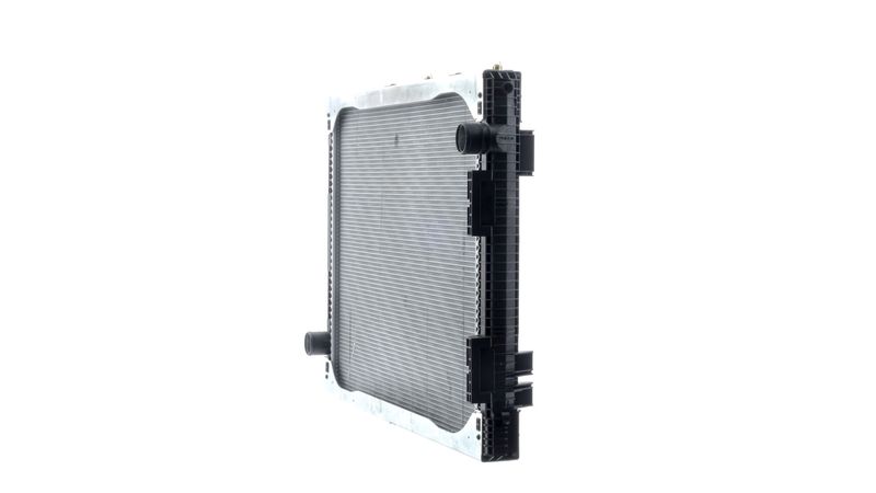 Product Image - Radiateur - CR685000P - MAHLE