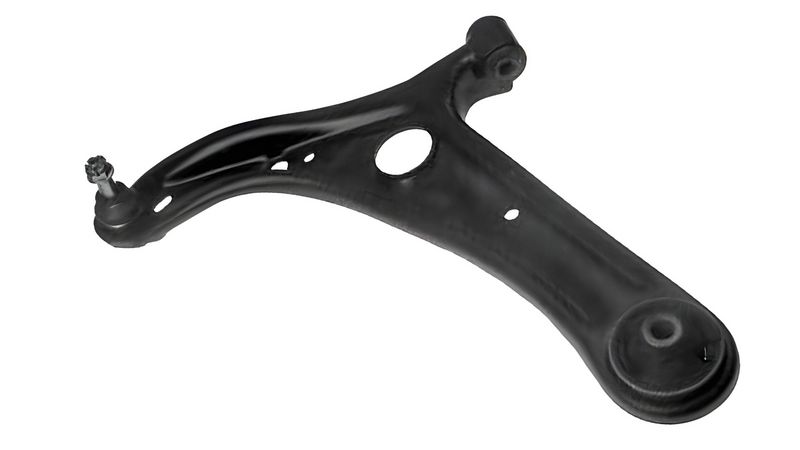 Õõtshoob, käändmik, SKF VKDS 821004 B