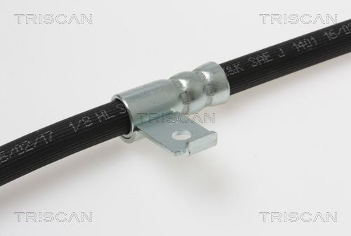 TRISCAN 8150 18114 Brake Hose
