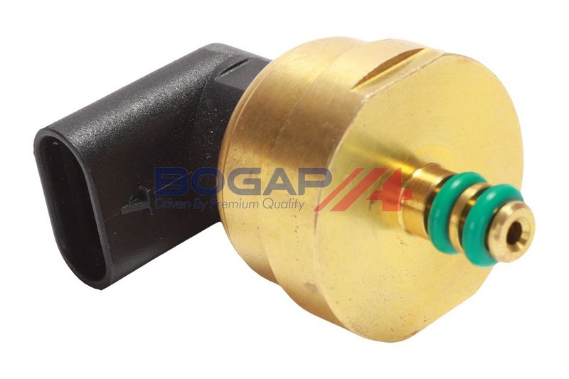 OEM код товара: A0035427518
