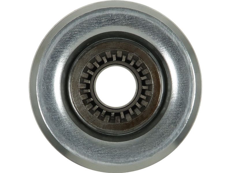 AS-PL SD1033 Freewheel Gear, starter