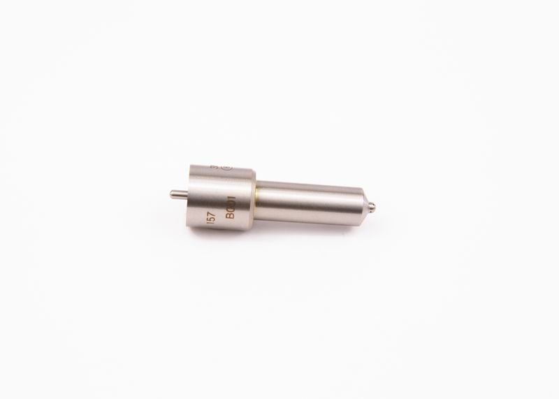 Injector 0 433 171 140 BOSCH
