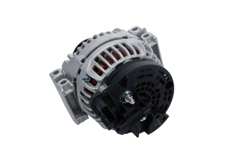Generator / Alternator 1 986 A00 922 BOSCH