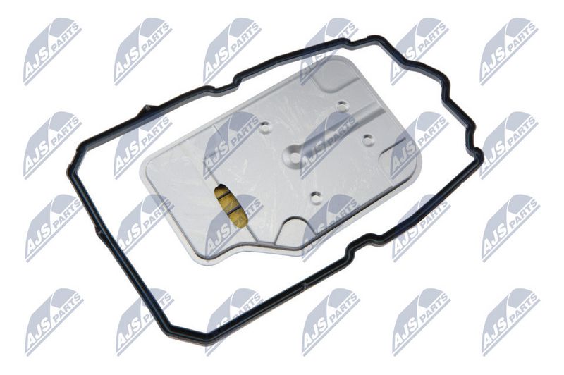 NTY FSF-ME-004 Hydraulic Filter, automatic transmission