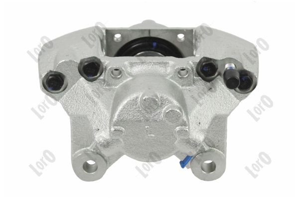 ABAKUS 131-04-669 Brake Caliper