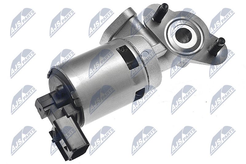 EGR-klapp, NTY EGR-CH-001