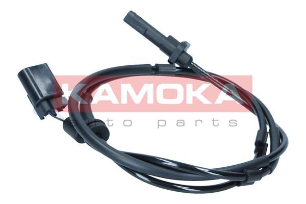 KAMOKA 1060598 Sensor, wheel speed