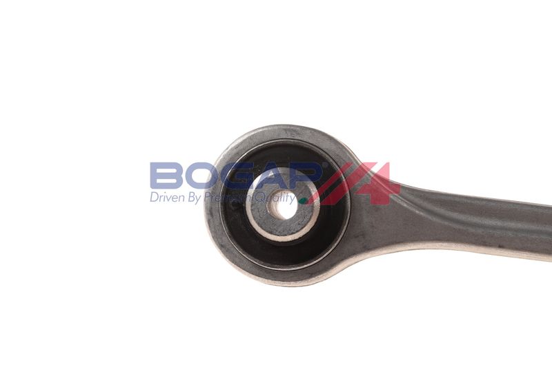This part match OEM code: 8K0407505N