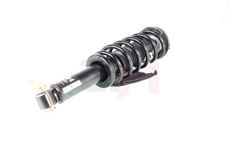 GH GH-331524C03 Suspension Strut
