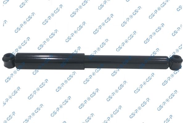 This part match OEM code: 4853180644