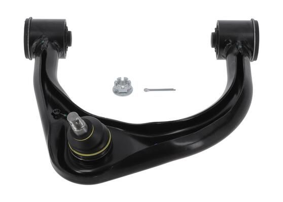 MOOG TO-WP-4998 Control/Trailing Arm, wheel suspension