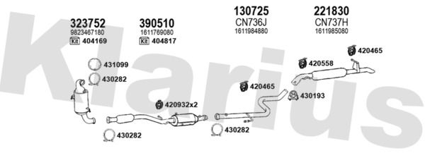 631857E.JPG