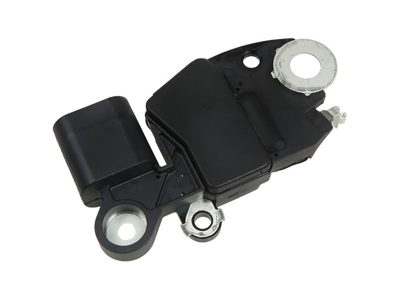 Generaatori pingeregulaator, AS-PL ARE1045