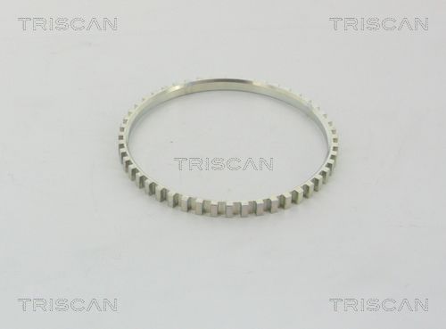 Диск датчика, abs, Triscan 854016406