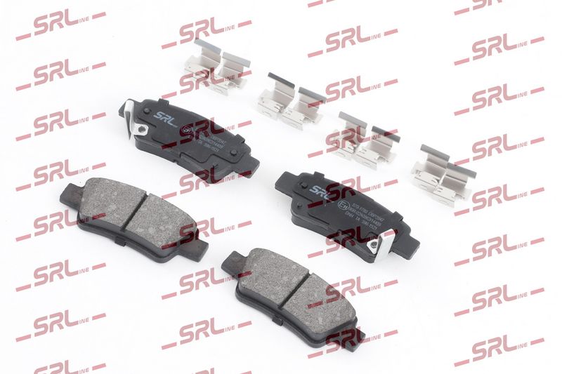 OEM код товара: 43022SWWG03
