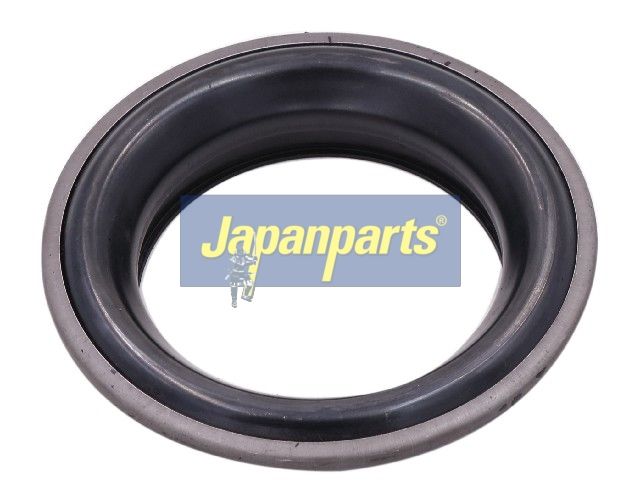 Rulment sarcina suport arc JAPANPARTS SM0245